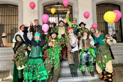 Fasnacht_2026_74.png