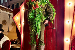 Fasnacht_2026_75.png