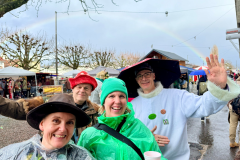 Fasnacht_2026_76.png
