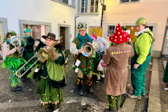 Fasnacht_2026_77.png