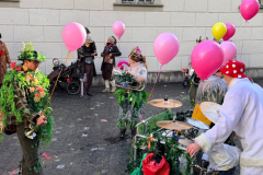 Fasnacht_2026_78.png