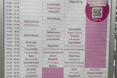 Fasnacht_2026_8.png
