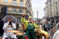 Fasnacht_2026_80.png