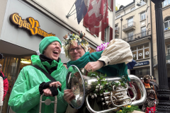 Fasnacht_2026_81.png
