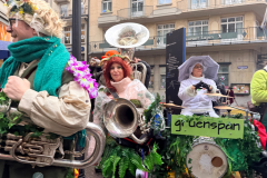 Fasnacht_2026_82.png