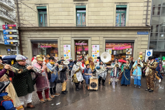Fasnacht_2026_83.png