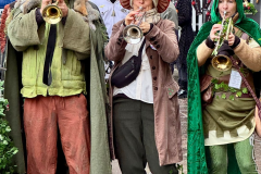 Fasnacht_2026_84.png
