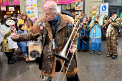 Fasnacht_2026_85.png