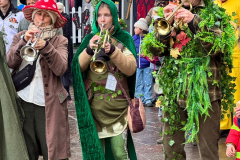 Fasnacht_2026_86.png