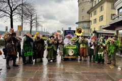 Fasnacht_2026_87.png