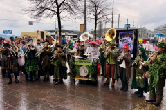 Fasnacht_2026_88.png