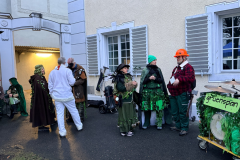 Fasnacht_2026_89.png