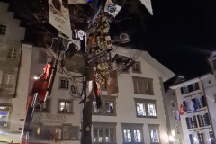 Fasnacht_2026_9.png