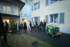 Fasnacht_2026_90.png