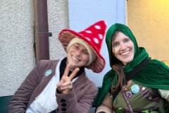 Fasnacht_2026_91.png