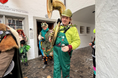Fasnacht_2026_92.png