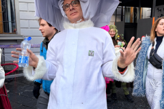 Fasnacht_2026_93.png