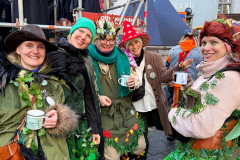 Fasnacht_2026_94.png