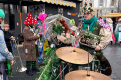 Fasnacht_2026_95.png