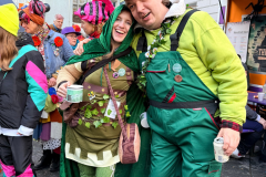 Fasnacht_2026_96.png