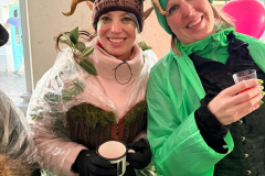 Fasnacht_2026_97.png