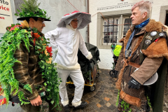 Fasnacht_2026_99.png