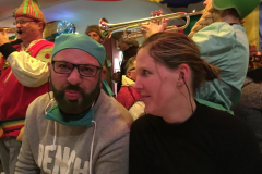 PHOTO-2018-11-10-22-22-58 14