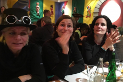 PHOTO-2018-11-10-22-22-58 15